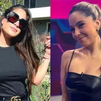 Florencia Pouso salió en defensa de Maximiliano Falcón con un lapidario mensaje contra Vero Bianchi: «¡Qué poco profesionalismo!»