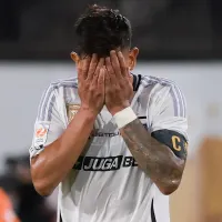 El primer gran golpe que recibirá Colo-Colo tras los incidentes vividos en Copa Libertadores