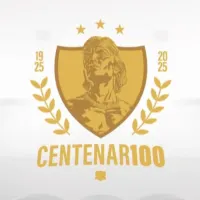 Con otros amistosos: En Colo-Colo entregan nuevos detalles para celebrar sus 100 años