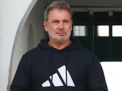 «Está dolido»: Marcelo Barticciotto sale en defensa de un ídolo de Colo-Colo