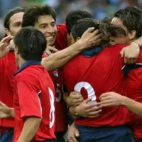 «Tenía todo listo»: Ex jugador de La Roja reveló detalles de su frustrado fichaje en Colo-Colo