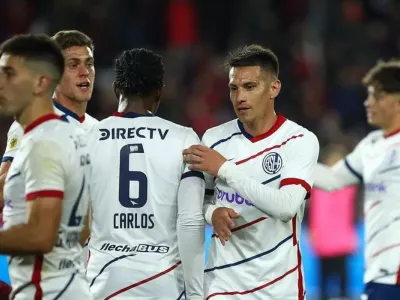 Viejo anhelo de Colo-Colo sorprende y ficha por equipo del fútbol chileno para la temporada 2024
