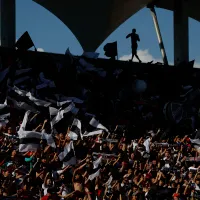 Punto final: Se reveló el informe arbitral del duelo entre Colo-Colo y Audax Italiano