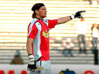 «No son lindos de ver»: El certero análisis de Sebastián Cejas sobre el Superclásico
