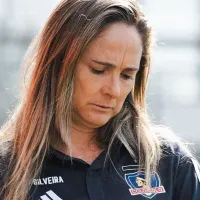 Gran pilar del título: Entregan inéditos detalles sobre la llegada de Tatiele Silveira a Colo-Colo Femenino