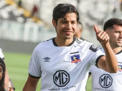 Matías Fernández genera admiración a nivel mundial: «Debe ser recordado como un ídolo de Chile»