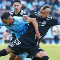 Cambio en las señales: Definen la transmisión para el duelo de Colo-Colo vs Deportes Iquique