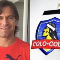 José Luis Villanueva nombra al histórico de Colo-Colo que podría llegar a la presidencia de ByN