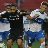 ¿Cumplieron lo solicitado? ANFP programó el clásico entre Colo-Colo y Universidad Católica