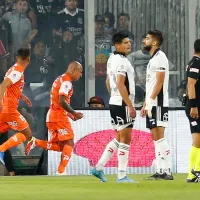 Figura de Cobresal advirtió a Colo-Colo de cara a su visita a la Región de Atacama