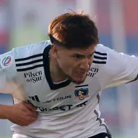 Revelan el airado motivo por el cual Leonardo Gil habría rechazado la oferta para seguir en el club