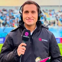 «No seguiría en Colo-Colo»: Daniel Arrieta advierte inminente partida para la temporada 2025