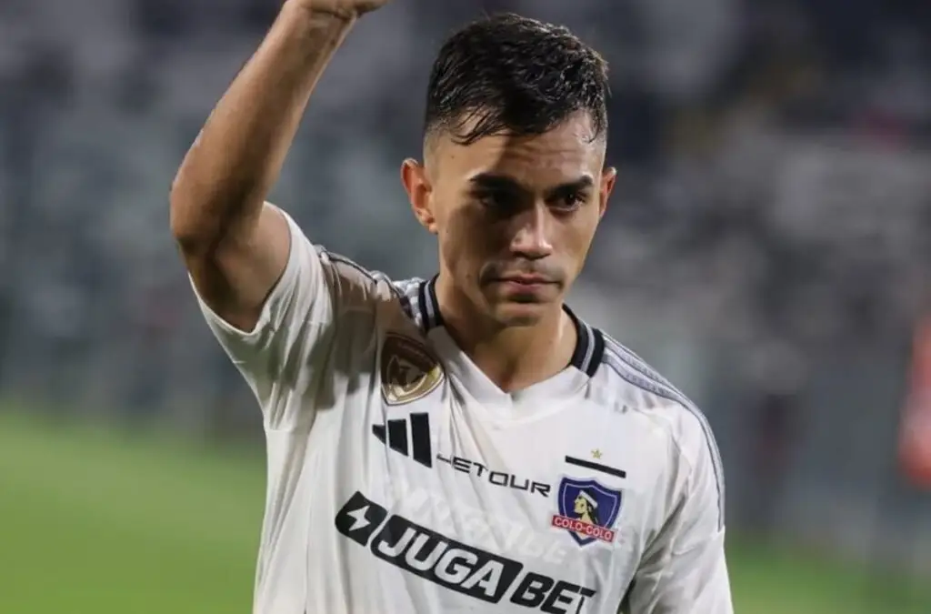 El canterano podría partir en este mercado de fichajes.