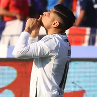 ¿Aprobados? El rendimiento de los refuerzos de Colo-Colo en la primera rueda de la temporada 2025