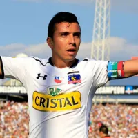 «No rindieron»: Gonzalo Fierro es tajante con dos jugadores de Colo-Colo y pide ir por un refuerzo