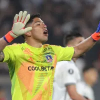 La impresentable racha de inactividad que tendrá Colo-Colo en la Liga de Primera