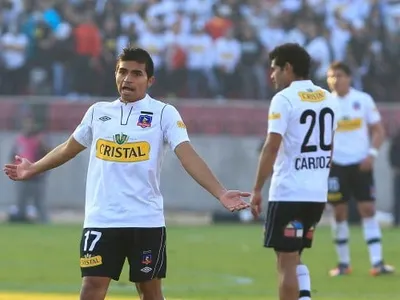 Tres ex Colo-Colo amenazan al Popular de cara al partido ante Unión Española
