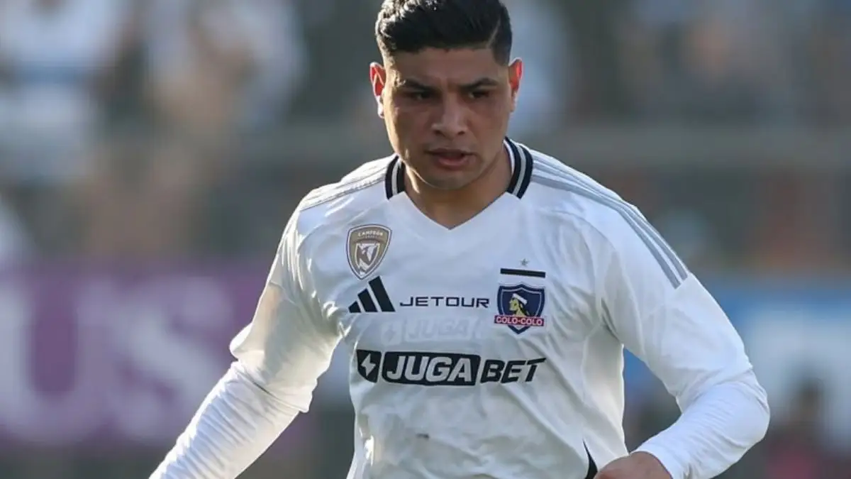 Claudio Aquino.
