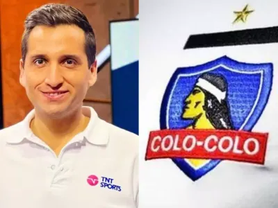 Atención: Daniel Arrieta adelantó cómo se zanja el conflicto entre plantel de Colo-Colo y los dirigentes