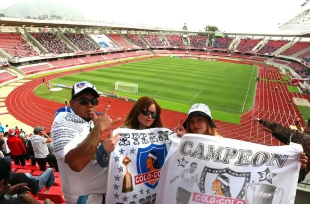 Este lunes de 20 de enero comenzará la venta de entradas para la Supercopa.