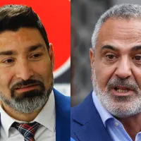 ANFP y Sifup siguen en pie de guerra y ponen en duda la Supercopa