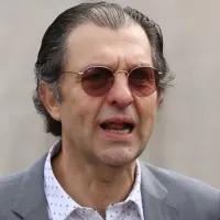 Aníbal Mosa se sincera y despeja rumores sobre el presupuesto de Colo-Colo para fichajes