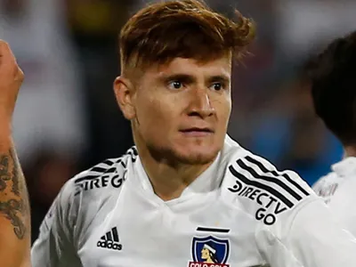 Se complica la renovación de Leonardo Gil