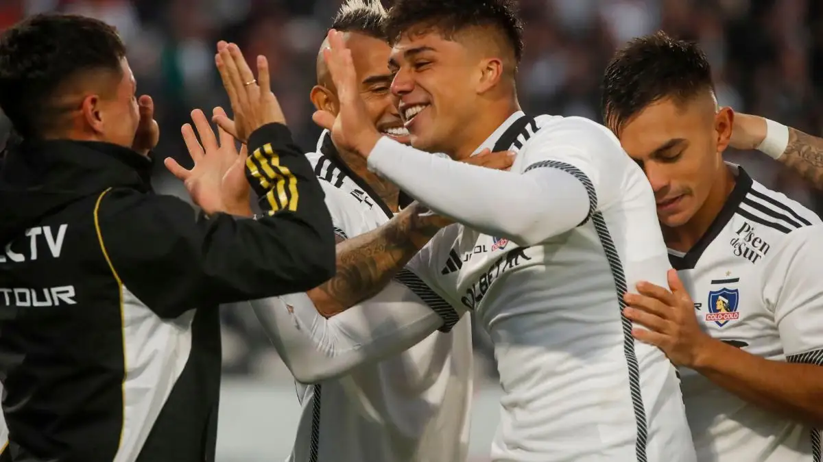 El delantero Damián Pizarro vivió una adversa temporada en el Udinese.