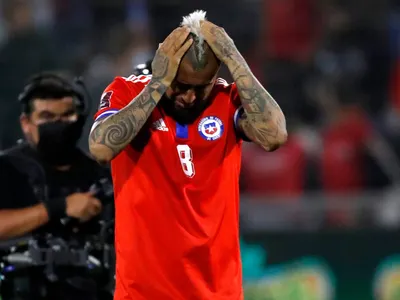 ¿Se cae otro candidato?: Técnico que sonó para la selección se iría a México