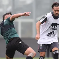 El revés que sufrió Colo-Colo ante Santiago Wanderers de local y complicó la intertemporada