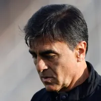 Pésimas noticias: Gustavo Quinteros recibe un duro golpe en Colo-Colo para el cruce ante Cobreloa