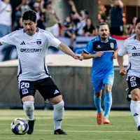 Es oficial: Se confirma duro golpe para Colo-Colo en su Gira Centenario
