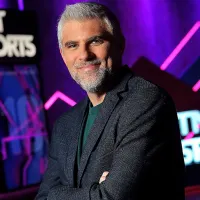 «Tiene jerarquía y las condiciones»: Manuel De Tezanos le abre las puertas a posible refuerzo de Colo-Colo