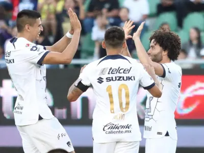 «Lo sondearon nuevamente»: Adelantan que Colo-Colo volvería a la carga por viejo anhelo del fútbol mexicano