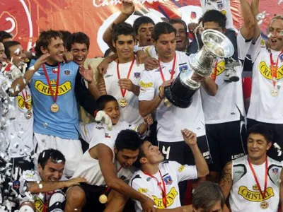 Escándalo en Brasil: Detienen a una falsa bruja por estafar a un ex jugador de Colo-Colo con 64 millones de pesos