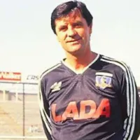 Con visita a Mirko Jozic: La nueva campaña del CSD Colo-Colo para captar nuevos socios y socias