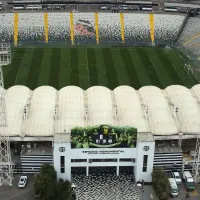 ¿Problemas para Colo-Colo? Anuncian 2 nuevos conciertos para este año en el Estadio Monumental