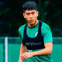 Colo-Colo no quiso abrir la billetera: Ervin Vaca llega a Europa y da el gran salto en su carrera profesional