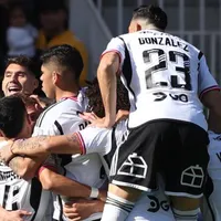 Fulminan a dos jugadores del Cacique y exigen su salida inmediata del club: «No pueden seguir en Colo-Colo»