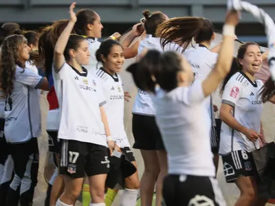Universidad Católica abrocha la llegada de campeona con Colo-Colo Femenino para 2025
