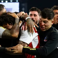 Hoy, Colo-Colo vs Magallanes: ¿Cómo funciona la regla de los minutos juveniles en la Copa Chile?