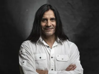 Gabriel Mendoza golpeó la mesa y nombró al refuerzo estrella que tiene que contratar Colo-Colo: «Debió venir hace rato»
