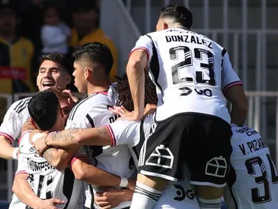 Fulminan a dos jugadores del Cacique y exigen su salida inmediata del club: «No pueden seguir en Colo-Colo»