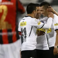 La nueva faceta de ex promesa de Colo-Colo: compró club chileno que busca volver al profesionalismo