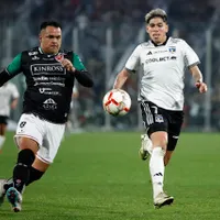 No se puede creer: Duelo entre Deportes Copiapó y Colo-Colo queda en suspenso