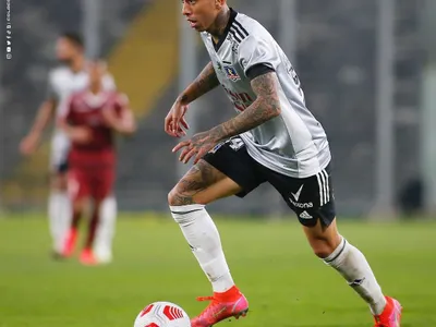 Martín Rodríguez: «Encontramos una familia en el campo de juego»
