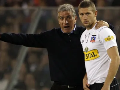 [¿QUÉ FUE DE…?] Facundo Coria