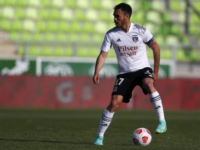 ¿Quién será el reemplazante de Gabriel Suazo?