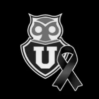 Universidad de Chile se suma a las condolencias para Colo-Colo y las familias de los fallecidos