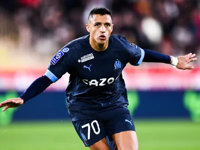 Con miras al mercado: Alexis Sánchez nuevamente aparece en la órbita de importante equipo europeo